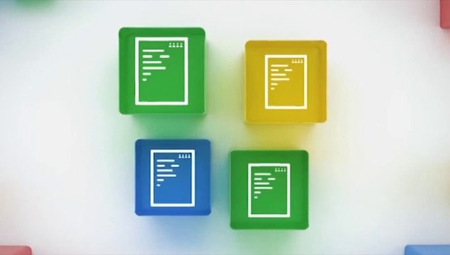 Une démarche de travail collaboratif par le numérique au lycée