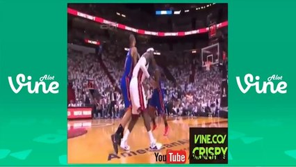 Randy Orton Outta Nowhere