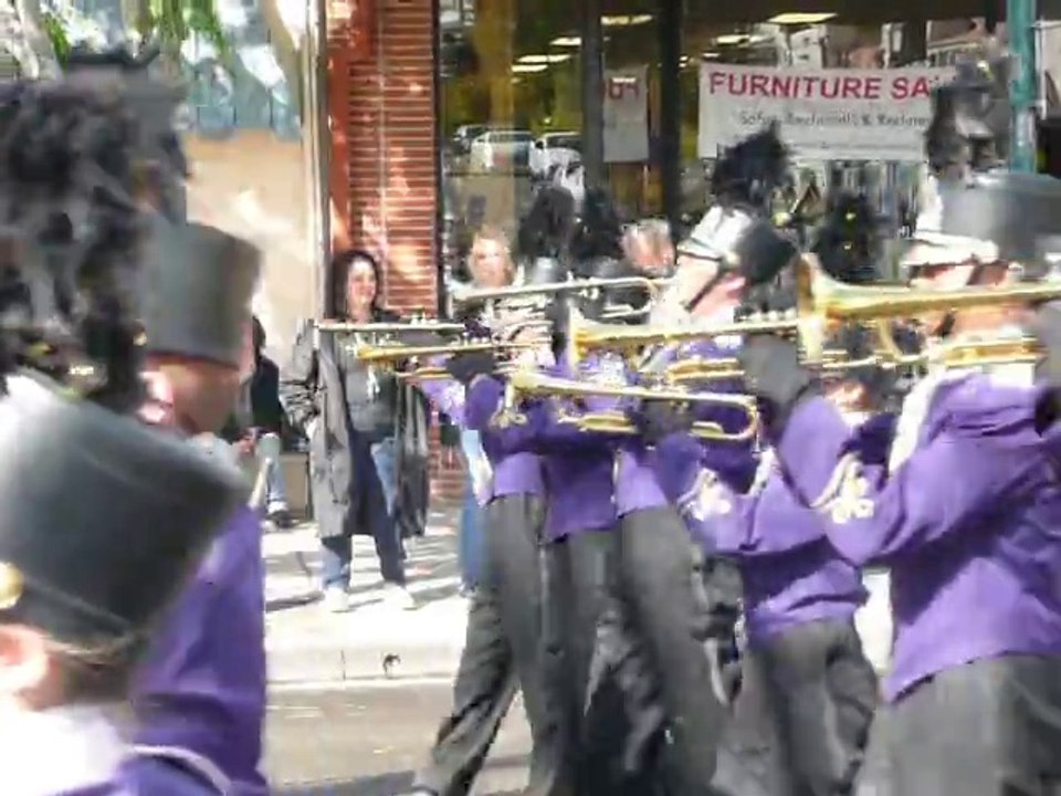 PARADE OR.HS-2014_014