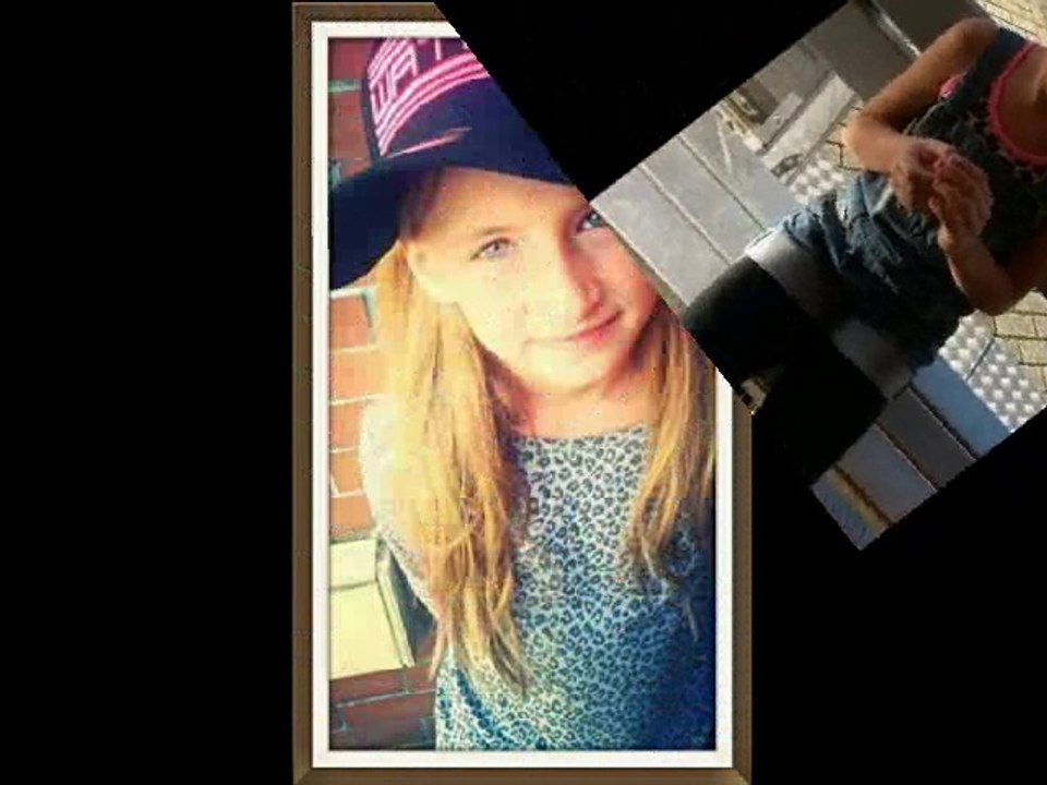 LEA