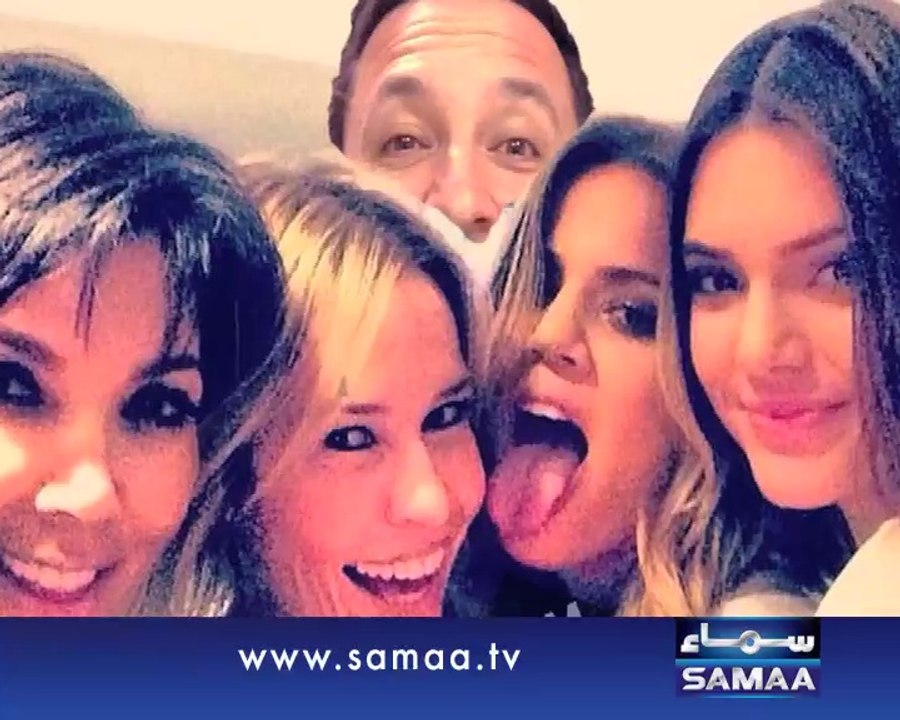 Selfies ban in Russia inside story video