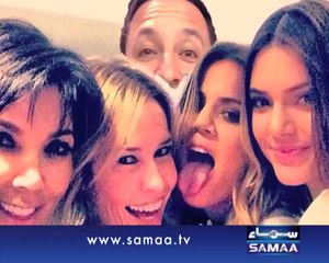 Selfies ban in Russia inside story video