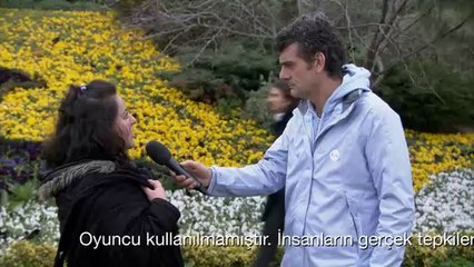 Febreze, kötü kokuları yalnızca maskelemez, yok eder!