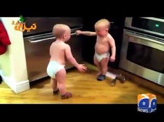 Tezabi Totay on Geo Tez Latest - A Video PlayList on Dailymotion_3