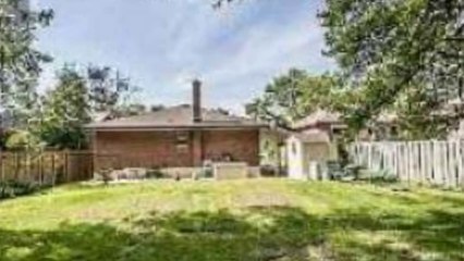 Homes for sale scugog island