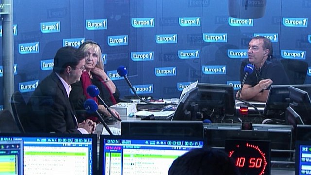 Les gagnants et les perdants du recalcul de l’impôt