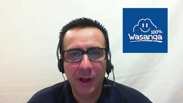 Dando Gracias por Saber Cómo Ganar Dinero con Youtube en mi 2º video del Reto