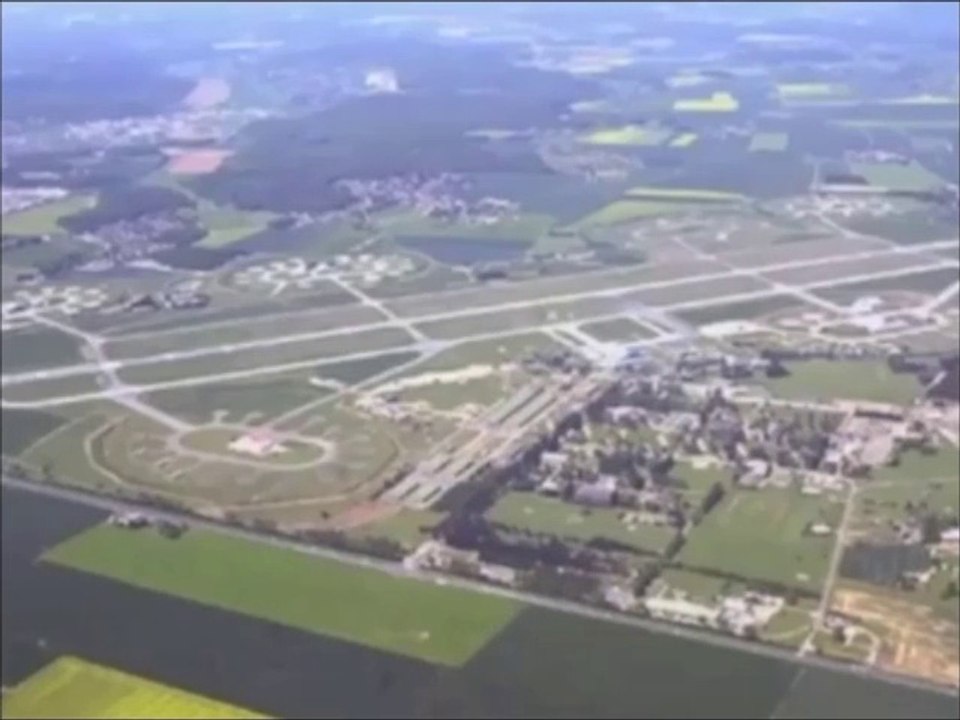 St Michel Evreux 01.10.1988 Complet (ZS St André de l'Eure).