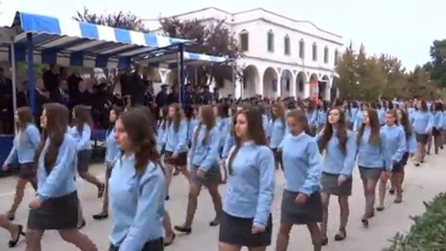 CELAL BAYAR 28 EKIM GUMULCINE