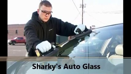 3 Reasons You Should Get Your Windshield Repaired From an Authority Technician