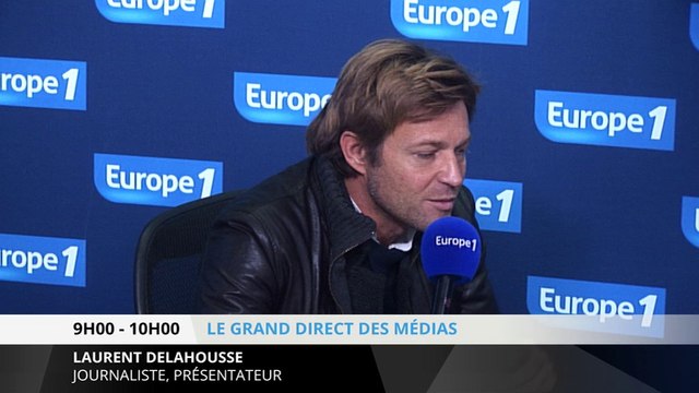 Un Jour, une histoire - Simone Veil