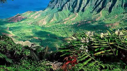 20 - Imágenes y música del Alma