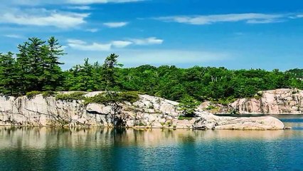 19 - Imágenes y música del Alma