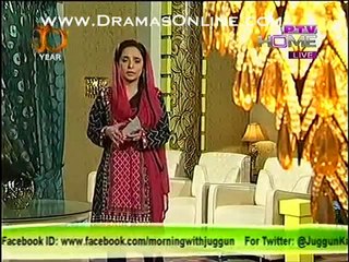 Morning with Juggan – 28th October 2014