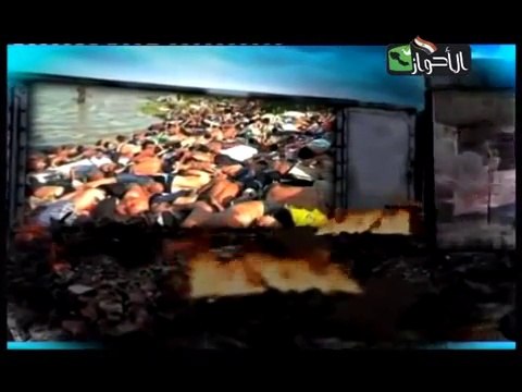 Episode 18 of Rohingya issues Titled / Education of Rohingya The necessity of a renaissance: With Eng. Abdul Haq Abdul-Jabbar - الحلقة (18) من قضايا روهنجية بعنوان/ تعليم الروهنجيا ..ضرورة نهضوية مع م/ عبد الحق عبد الجبار