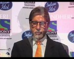 1984 riots Superstar Amitabh Bachchan summoned