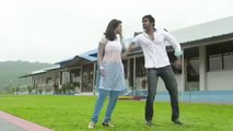 bangla song Bengali Gaan Chupi Chupi Alapon চুপি চুপি আলাপন Bhalobasha ZindaBad Bangla Movie Song 2014