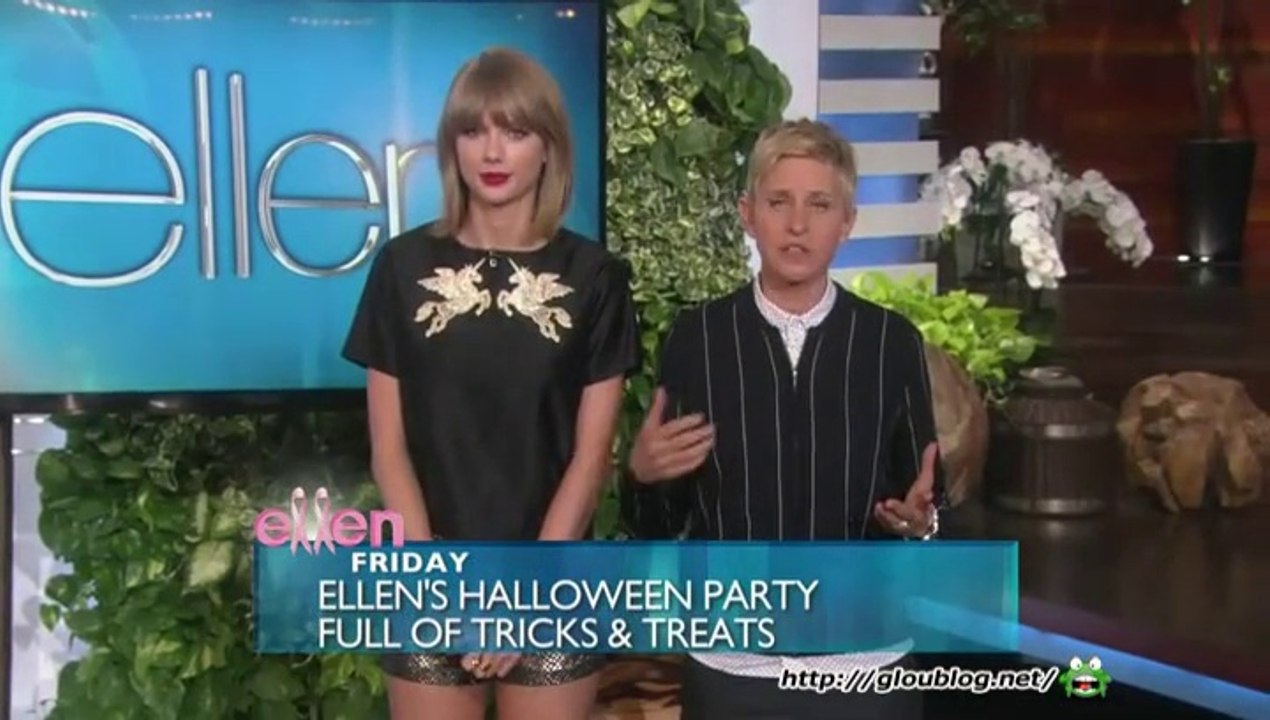 Kitty Corner Oct 27 2014