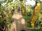 Cycling Tours in Mekong Delta