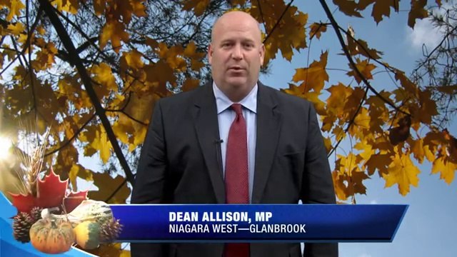 Dean allison, dean allison fire, dean allison firefighter,