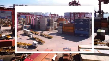 أنطوني يوجا من فريق كولونيا | الدوري الألماني