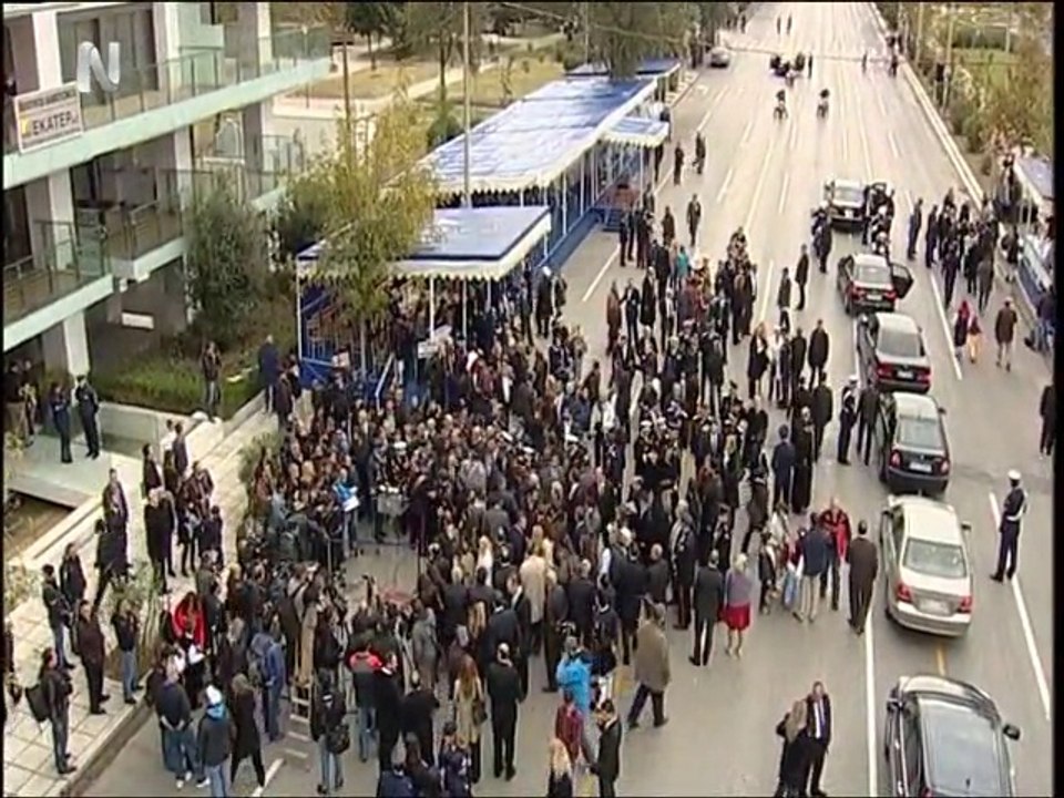 Άνθιμος