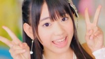 宮脇咲良AKB Sakura Miyawaki 48 チームA 【Japanese Lesson20】