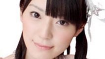 松井咲子 Sakiko Matsui AKB48 チームA 【Japanese Lesson】