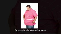 EstroX - Natural Hormonal Balancing Formula Defense Nutrition