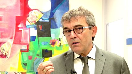 Signature d'une convention de partenariat entre le Grand Montauban et Pôle Emploi