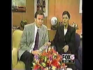 Best Reporter Falls News Bloopers Ever 2013