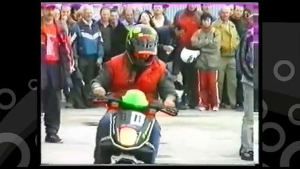 [+18 ~ Sexy Funny Girl]Pranks - Gags - Win - Fail.26