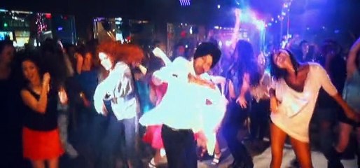 Sholder Chak Chak Ke-Jatt & Juliet 2 (2013)