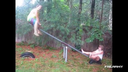 Fail Compilation of the Month August 2012 __ FailArmy_youtube_original