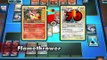 Pokemon Trading Card Game Online (Pokémon TCG Online) Match Part