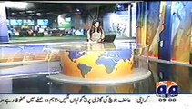 Geo News Headlines Today 29th October 2014 9am News Pakistan Updates 29-10-2014