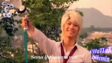 Orhan ölmez   Sana ihtiyacım var  2014  CHaTLaK