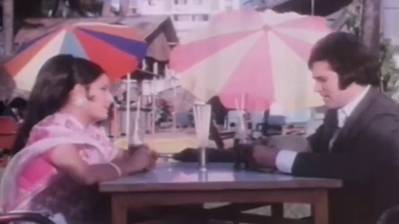BHOLA BHALA | FULL HINDI MOVIE | PART 3 OF 12 | BEST HINDI MOVIES | POPULAR HINDI FILMS