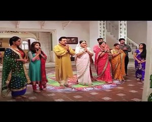 Sasural Simar Ka Simar and Prem reunited