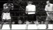 Floyd Patterson vs Ingemar Johansson I  1959-06-26