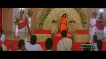 Satya Sai Baba song  Sai Sai Bol Satya Sai Bol A Film By A-One Cine Creation