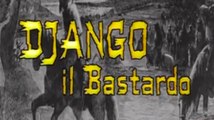 Django El Vengador(1969  Película Completa Español.