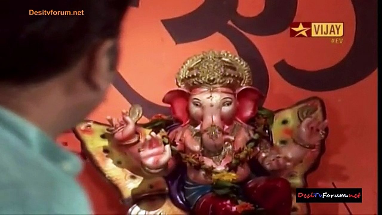 En Vazhkai 29th October 2014 Video Watch Online pt1