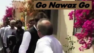 Imran Khan Tribute - Larho Mujhey - Video Dailymotion