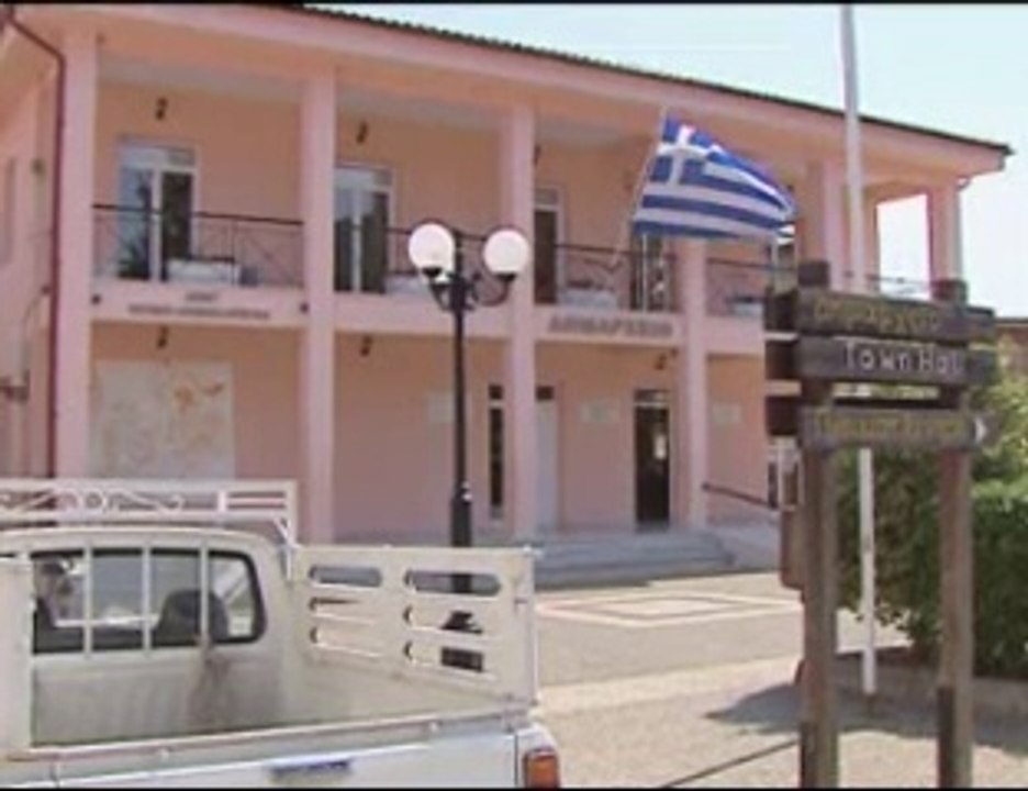 Απόφαση σταθμός του Συνταγματικού δικαστηρίου τ...