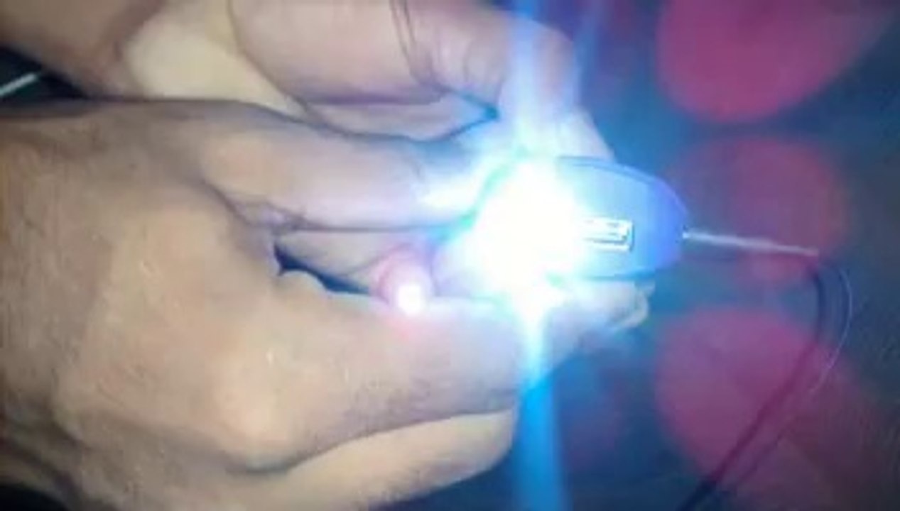 carregador power bank 5600 mah