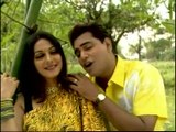 Bangla song Amar buker moddhe khane by Andrew kishore Bengali gaan bangladeshi music
