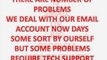 Gmail Technical Assistence-1-844-202-5571-Contact Customer Support Number
