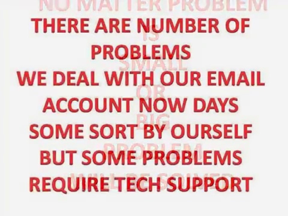 Gmail Technical Assistence-1-844-202-5571-Contact Customer Support Number