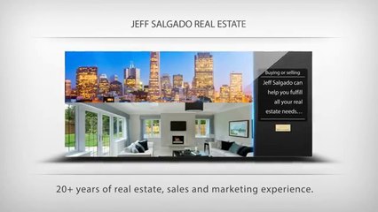 Find Your New Home - San Francisco Homes for Sale